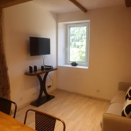 La Comprenance * Dourbies