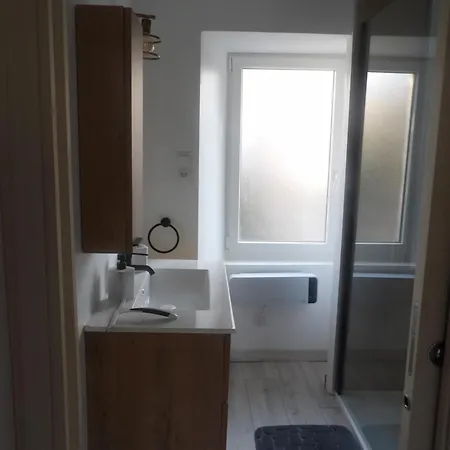 La Comprenance * Dourbies