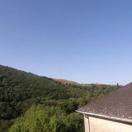 Ferienhaus La Comprenance *