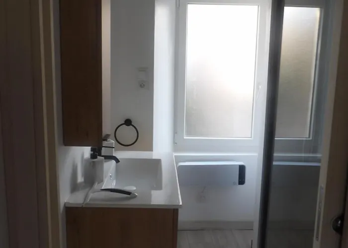 La Comprenance * Dourbies